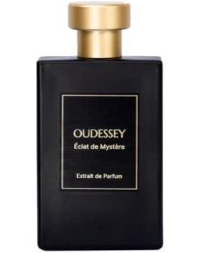 Éclat de Mystere