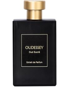 Oud Sucré