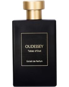 Tabac d’Oud