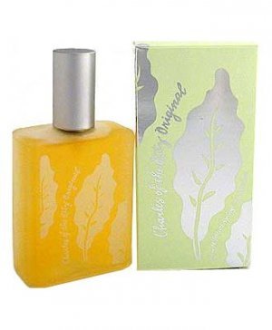 Charles of the Ritz (Eau de Parfum)