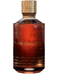 Oud Connection