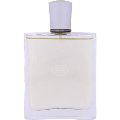 Austin Reed for Men (After Shave Lotion)