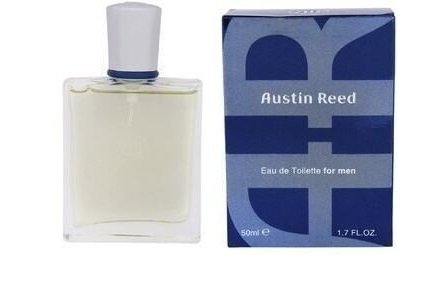 Austin Reed for Men (Eau de Toilette)