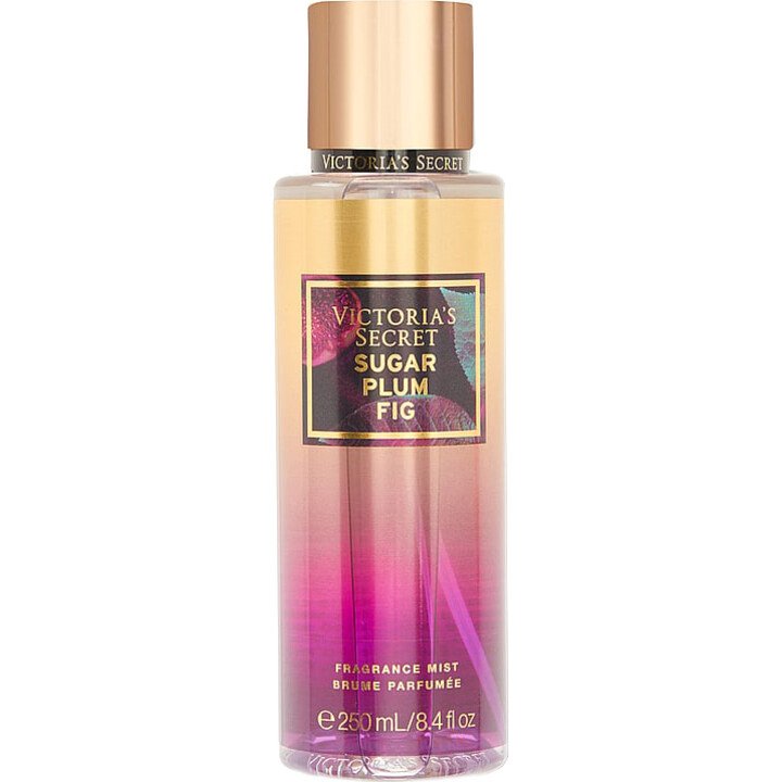 Sugar Plum Fig
