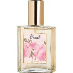 Camille