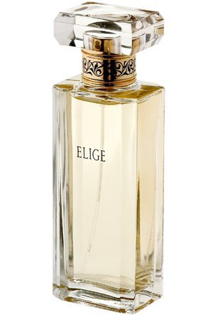 Elige
