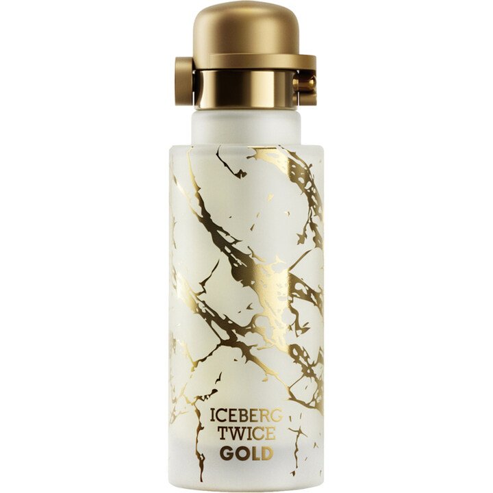 Twice Gold