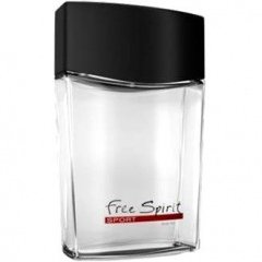 Free Spirit Sport