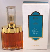 Genji (Fine Cologne)