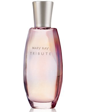 Mary Kay Tribute