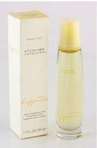 Private Spa Collection - Embrace Happiness