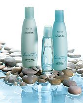 Private Spa Collection - Embrace Harmony