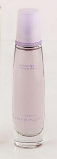 Private Spa Collection - Embrace Romance