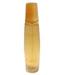Private Spa Collection - Embrace Today