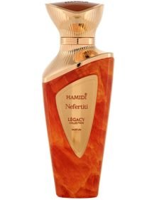 Legacy Collection: Nefertiti