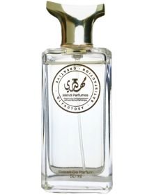 Vanilla Caramel Tobacco