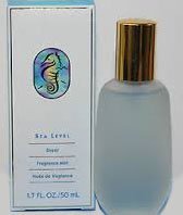 Sea Level