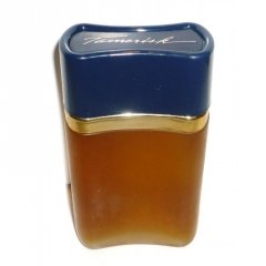 Tamerisk