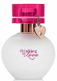 Thinking of Love