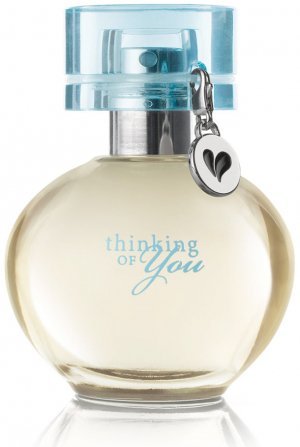 Thinking of You
