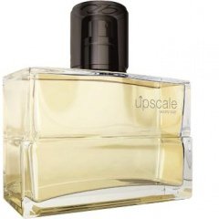 Upscale