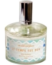 Le Temps Est Bon