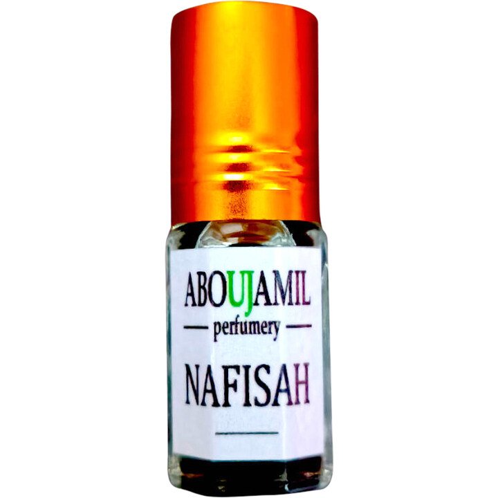 Nafisah