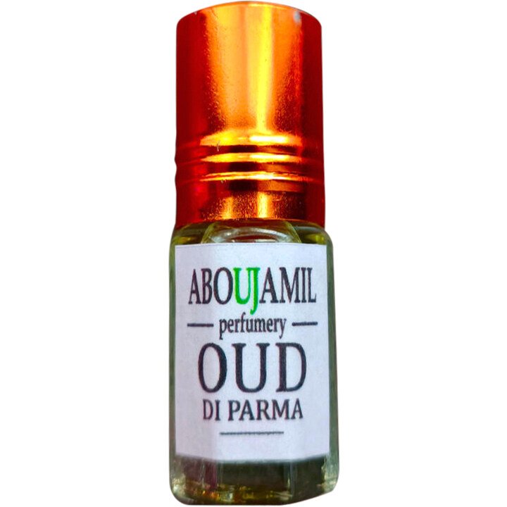Oud di Parma