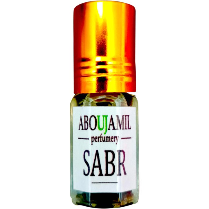 Sabr