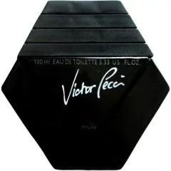 Victor Pecci (Eau de Toilette)