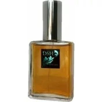 Bacchanal (Eau de Parfum)