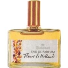 Fleurs de Hollande (Eau de Parfum)