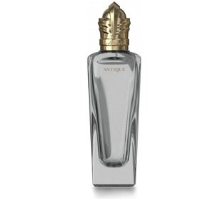 Antique