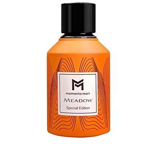 Meadom Special Edition