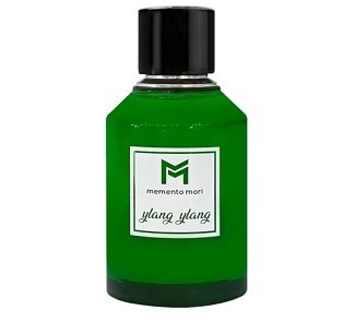 Ylang Ylang