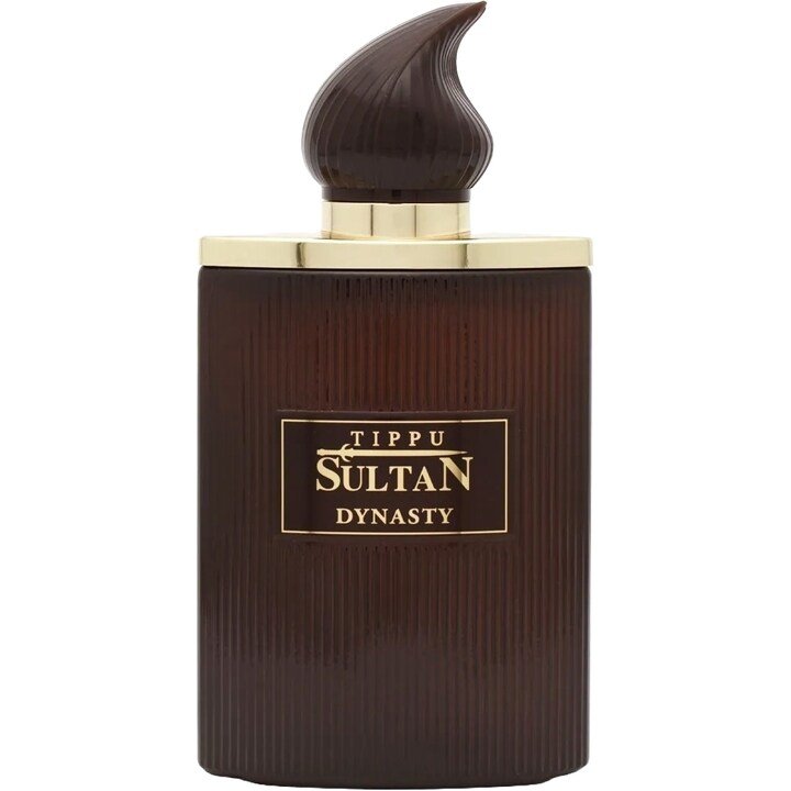 Tippu Sultan Dynasty