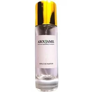 Bois Intense (Huile de Parfum)