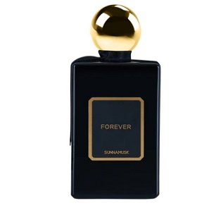 Forever