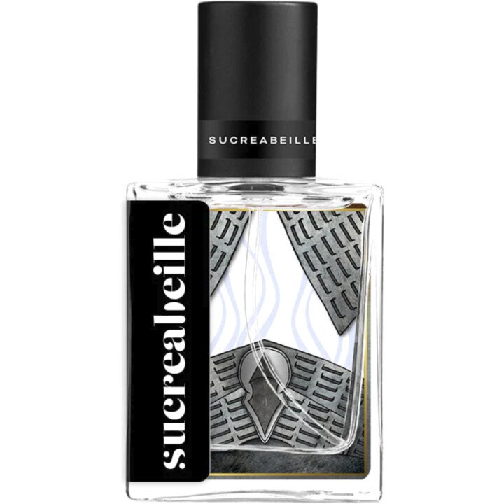 The Night King (Eau de Parfum)