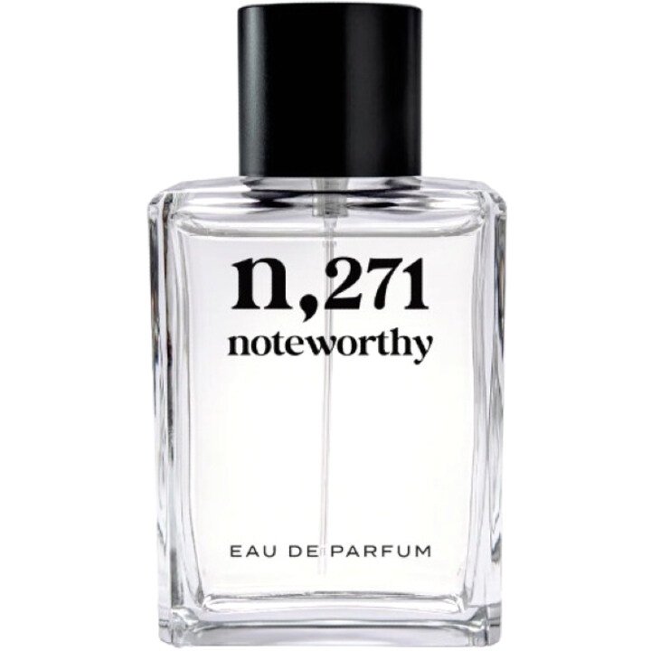 n,271