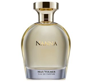 Nanna