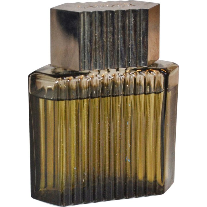 Metropolis (After Shave)