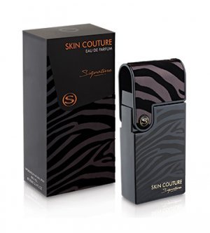 Skin Couture Signature