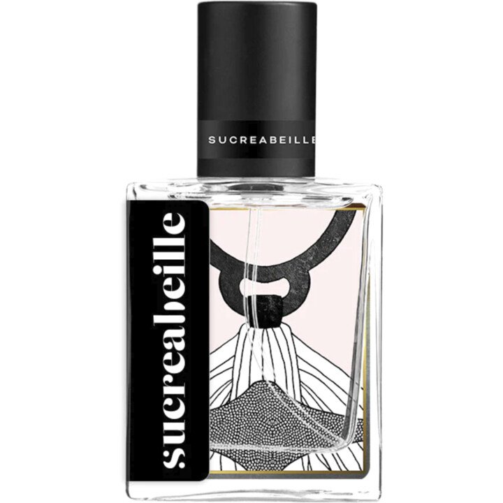 Mother of Dragons (Eau de Parfum)