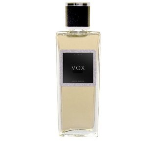 Vox