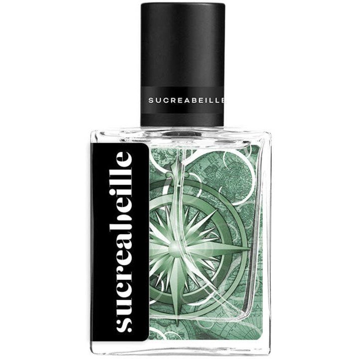 Out West (Eau de Parfum)