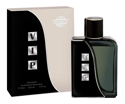 VIP pour Homme