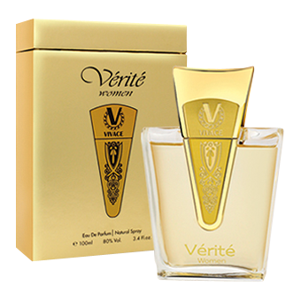 Vérité Women