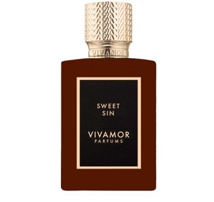 Sweet Sin