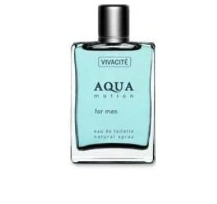 Vivacité - Aqua Motion for Men